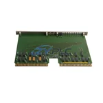 ABB HEDT300340R1 ED1780A Bus Amplifier for HEDT Series