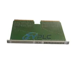 ABB HEDT300340R1 ED1780A Bus Amplifier for HEDT Series