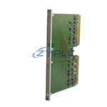 ABB HEDT300340R1 ED1780A Bus Amplifier for HEDT Series