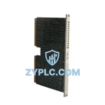 ABB HEDT300813R1 ED1633 Communication Module for ED1633 Systems