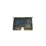 ABB HEDT300867R1 ED1822A Data Interface for HEDT