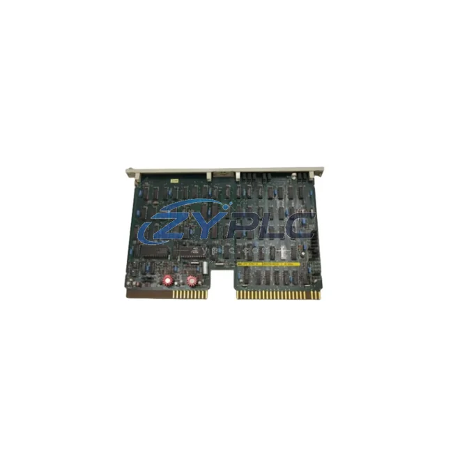 ABB HEDT300867R1 ED1822A Data Interface for HEDT