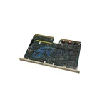 ABB HEDT300867R1 ED1822A Data Interface for HEDT