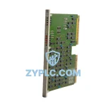 ABB HEIA303892R1 Energy-Saving Embedded Controller AC500