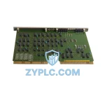 ABB HEIA303892R1 Energy-Saving Embedded Controller AC500