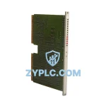 ABB HEIA303892R1 Energy-Saving Embedded Controller AC500
