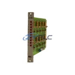 ABB HEIE420158R0001 XT376A-E DCS Module for Advant Master