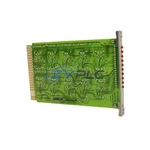ABB HEIE420158R0001 XT376A-E DCS Module for Advant Master