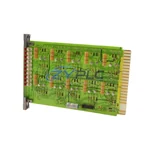 ABB HEIE420158R0001 XT376A-E DCS Module for Advant Master