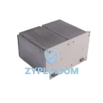 ABB HENF 105296 R0001 E5LA Industrial Network Interface for ACS880 Systems