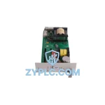ABB HENF209568R0001 P3LB Industrial Network Interface for AC800M Systems