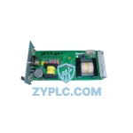 ABB HENF209568R0001 P3LB Industrial Network Interface for AC800M Systems