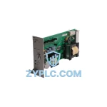 ABB HENF209568R1 P3LB Digital Output for HENF