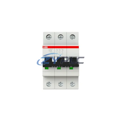 ABB HENF209644R0007 G4AA Industrial DCS I/O for HENF Architecture product image