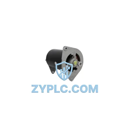 ABB HENF209650R1 Energy-Saving PLC Board for AC500 HENF209650R1 P3LC ABB