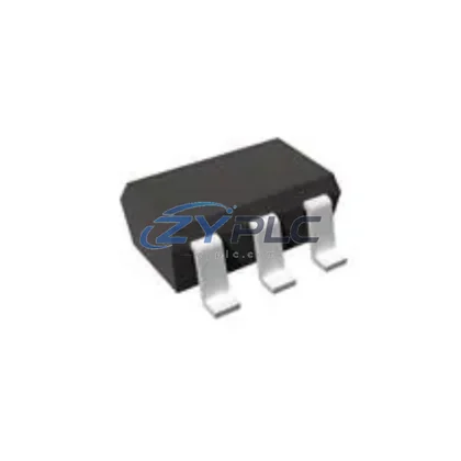 ABB HENF209651R0001 P3LD Replacement Communication Interface HENF209651R0001 P3LD ABB