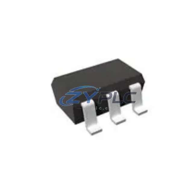 ABB HENF209651R0001 P3LD Communication Interface
