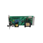 ABB HENF209736R0003 P4LQA Communication Interface for Advant AC 450