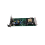 ABB HENF209736R0003 P4LQA Communication Interface for Advant AC 450