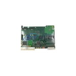 ABB HENF209736R0003 P4LQA Communication Interface for Advant AC 450