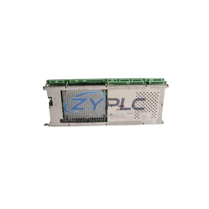 ABB HENF331270R0001 O4LCA Industrial DCS Output Module HENF331270R0001 O4LCA ABB