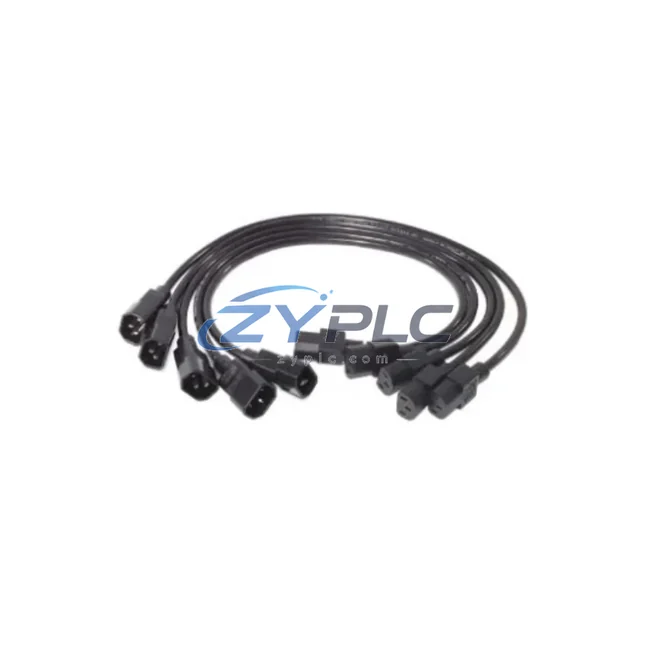 ABB HENF331395R0001 Industrial Network Interface for ACS880 Systems