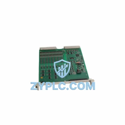 ABB HESG324013R101 D 216AB61 Industrial Network Interface for Symphony Plus Systems HESG324013R101/D 216AB61 ABB