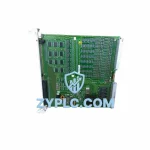ABB HESG324013R101 D 216AB61 Industrial Network Interface for Symphony Plus Systems