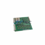 ABB HESG324321R3 316DB63 Industrial Network Interface for Symphony Plus Systems