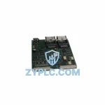ABB HESG324526R11 Energy-Saving Power Supply for Advant OCS