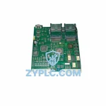 ABB HESG324526R11 Energy-Saving Power Supply for Advant OCS