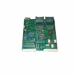 ABB HESG324540R1/H 316EA63 Analog I/O for 800xA