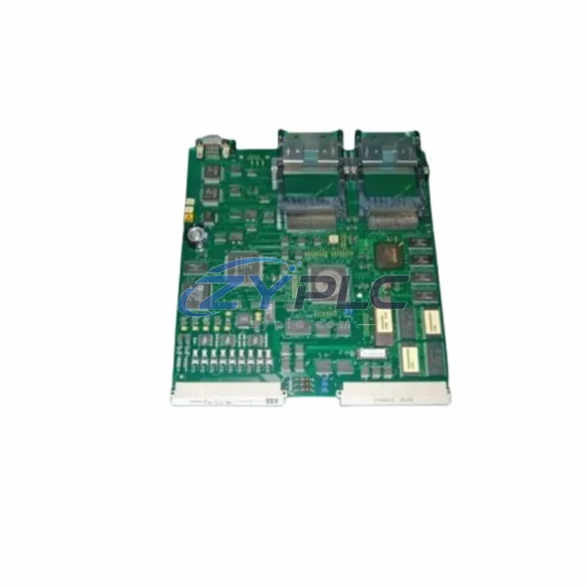 ABB HESG324540R1/H 316EA63 Analog I/O for 800xA