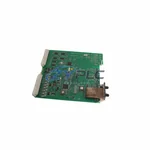 ABB HESG324540R1/H 316EA63 Analog I/O for 800xA