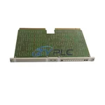 ABB HESG330015R1 ED1833 PCB for HESG Series