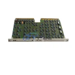 ABB HESG330015R1 ED1833 PCB for HESG Series