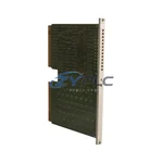 ABB HESG330029R1 ED1630A PCB Module for HESG