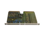 ABB HESG330029R1 ED1630A PCB Module for HESG