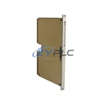 ABB HESG330061R1 Industrial Network Interface for ED1411C Systems