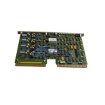 ABB HESG330061R1 Industrial Network Interface for ED1411C Systems
