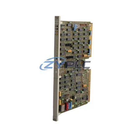 ABB HESG330103R2 ES1613 Industrial PC Board for HESG Series Architecture product image