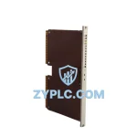 ABB HESG330103R2 ES1613 PC Board for HESG Series