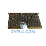 ABB HESG330103R2 ES1613 PC Board for HESG Series