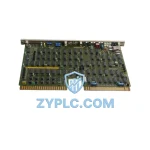 ABB HESG330184R1 ES1844C DCS Communication Interface Module for Symphony Series Systems
