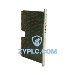 ABB HESG330184R1 ES1844C DCS Communication Interface Module for Symphony Series Systems