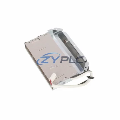 ABB HESG332204R0001 Replacement I/O Module Advant HESG332204R0001 ABB