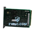 ABB HESG332204R0001 70PR05B-ES Industrial Network Interface for Advant Systems