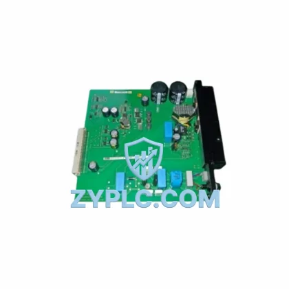 ABB HESG435737P2 Energy-Saving Power Supply for Advant OCS HESG435737P2 HESG324490R1/E 316NG65 ABB