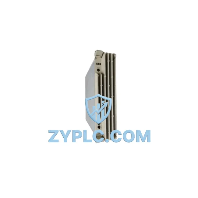 ABB HESG441635R1 216NG63A System-Ready Servo Controller for HESG Architecture