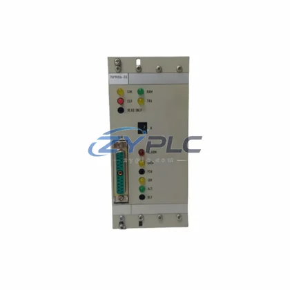 ABB HESG446933R2 Replacement Output Module Advant Master HESG446933R2 ABB